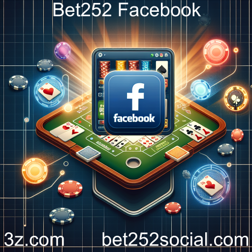 A Ascensão dos Jogos de Mesa no Ambiente Virtual